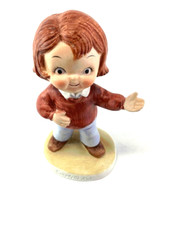 Campbell kids souper for sale  Sacramento