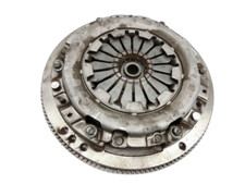 Zweimassenschwungrad schwungra gebraucht kaufen Zweimassenschwungrad schwungra gebraucht kaufen  Linkenheim-Hochstetten