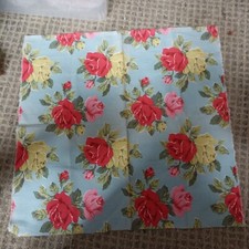 Cath kidston rare for sale  FAVERSHAM