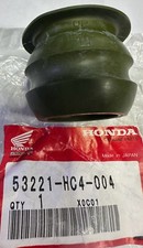 1ea oem honda for sale  Odell