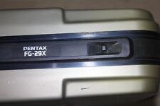 Pentax video gastroskop gebraucht kaufen  Berlin