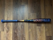 composite fx for sale composite fx for sale Webster