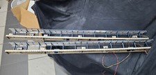 modellbahn bahnhof gebraucht kaufen modellbahn bahnhof gebraucht kaufen Aichwald