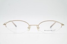 Brille freudenhaus flex gebraucht kaufen  Berlin