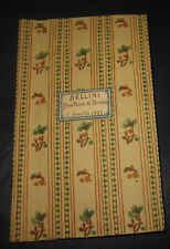 1837 vincenzo bellini usato  Roma