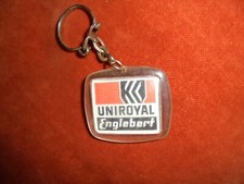 Key ring tire d'occasion  Expédié en Belgium