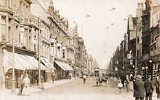 South shields. king for sale  UK