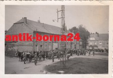 Foto soldat art gebraucht kaufen  Borna