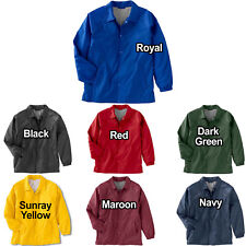 Mens wind breaker for sale  Casselberry