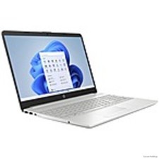 15.6 laptop intel for sale  Colorado Springs