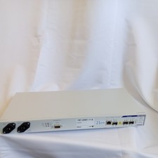 Fsp150cp fbt ornt for sale  GLASGOW