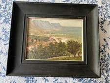 country scene art for sale  Englewood Cliffs