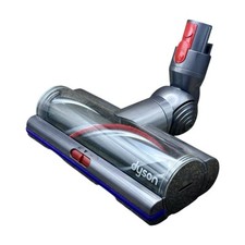 Genuine dyson torque for sale  LONDON