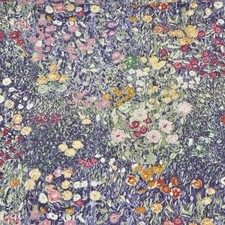 Cuddletown monet abstract for sale  Hollywood