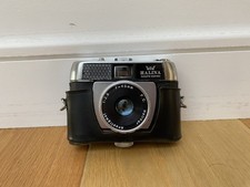 Vintage halina paulette for sale  CRANBROOK