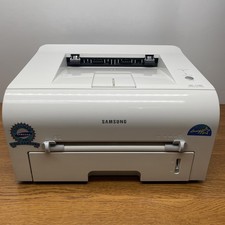 Samsung 1740 laser for sale  Clermont