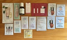 Beauty proben paket gebraucht kaufen  Königstein im Taunus