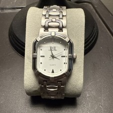 Mens calvin hill for sale  Marietta
