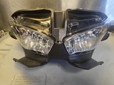 2018 honda cbr1000rr for sale  Abbeville