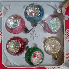 1950s 60s vintage for sale  SANDWICH