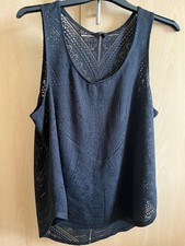 lace waistcoat for sale lace waistcoat for sale OLDHAM