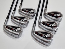 Ping g410 iron for sale Ping g410 iron for sale  GLASGOW