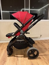 Candy pack stroller for sale  LONDON
