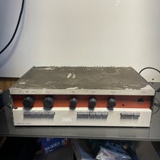 Sugden a48 stereo for sale  GLASGOW