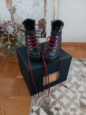 Moncler stiefeletten größe gebraucht kaufen  Leonberg