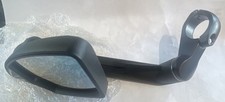 Meachow new scratch for sale  Kansas City
