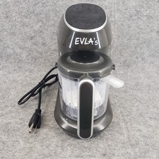 Evla baby food for sale  Cleveland