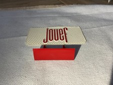 Vds jouef accessoire d'occasion  Bonneuil-sur-Marne