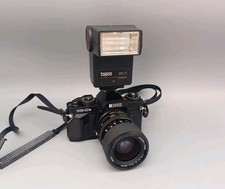 Ricoh 10x rikenon gebraucht kaufen  Heide