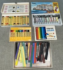 pastels pas cray oil for sale pastels pas cray oil for sale Goshen