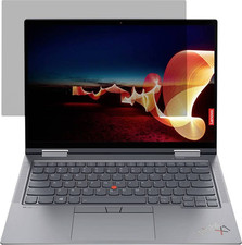 Lenovo bright screen gebraucht kaufen  Berlin