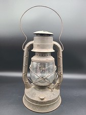 Dietz lite lantern for sale  Marietta