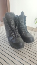 Hanwag herren alaska gebraucht kaufen  Eurasburg