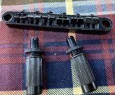 gothic epiphone comprar usado gothic epiphone comprar usado  Enviando para Brazil