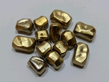 Playmobil barren gold gebraucht kaufen  Hamm