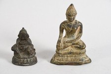 C09b23 asiatika bronze gebraucht kaufen  Neu-Ulm