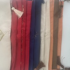 Lot new chinese for sale  La Crosse