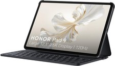 Honor pad 12.1 for sale  ROCHDALE