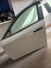Porta portiera sportello usato  Potenza