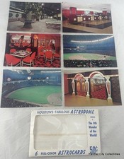 Complete set 1960s for sale  Fort Worth