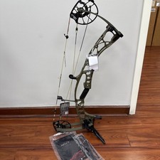 hoyt for sale hoyt for sale Malvern