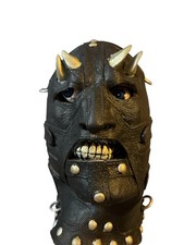 Executioner mask horns for sale  Lawrenceburg