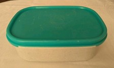 Tupperware kleiner kompaktus gebraucht kaufen  Plauen