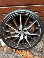 Alfa romeo mito for sale  DORKING