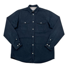 Norse projects shirt for sale  HUNTINGDON