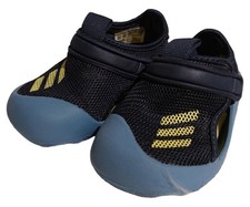 Adidas kletterschuhe kinder gebraucht kaufen  Deutschland